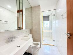 Floridian (D21), Condominium #571205831
